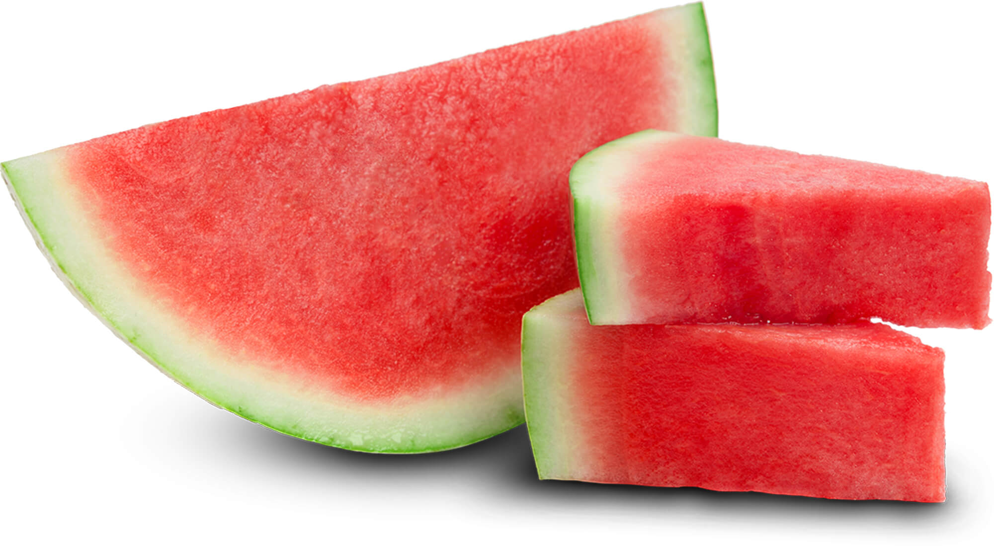watermelon baackground image