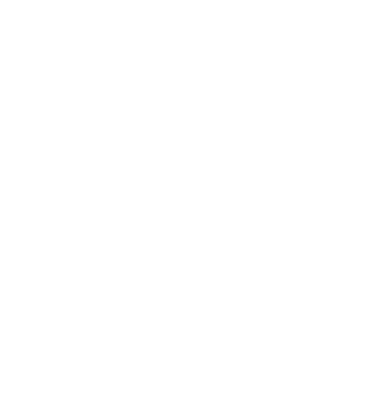 Family Farming Since 1933 Mendota, CA