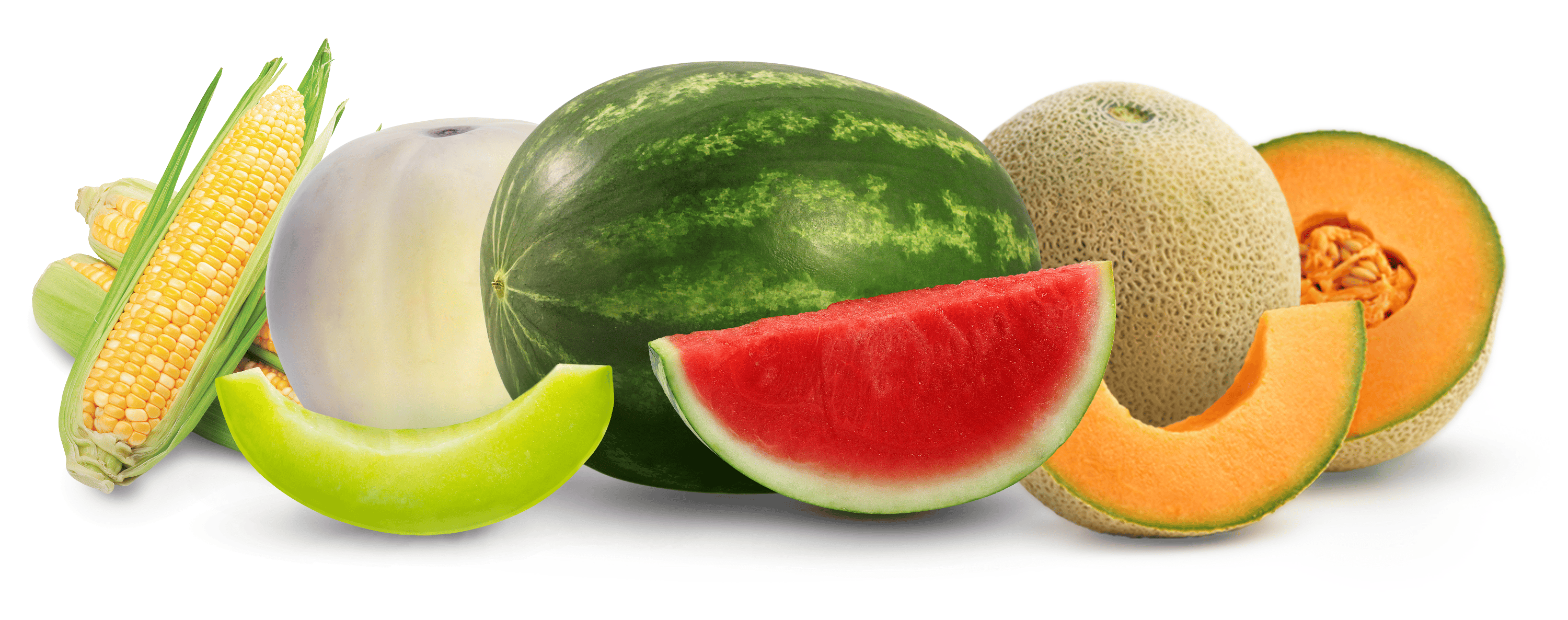 products lockup background image