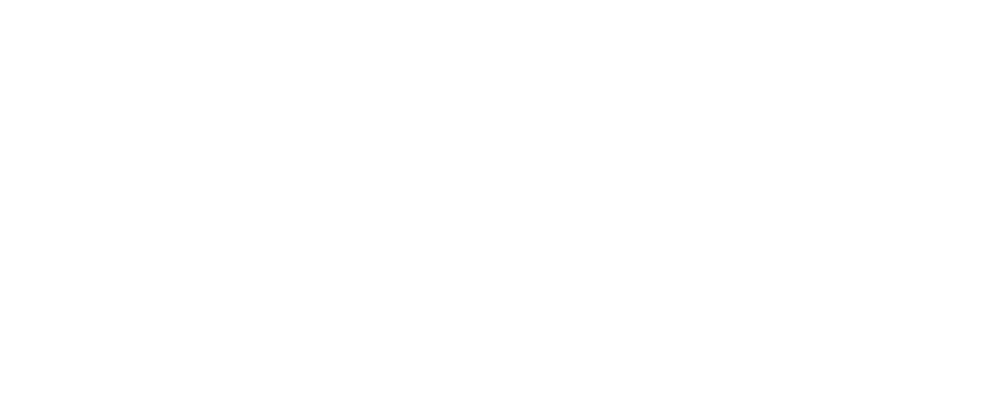 Family Farming Since 1933 Mendota, CA